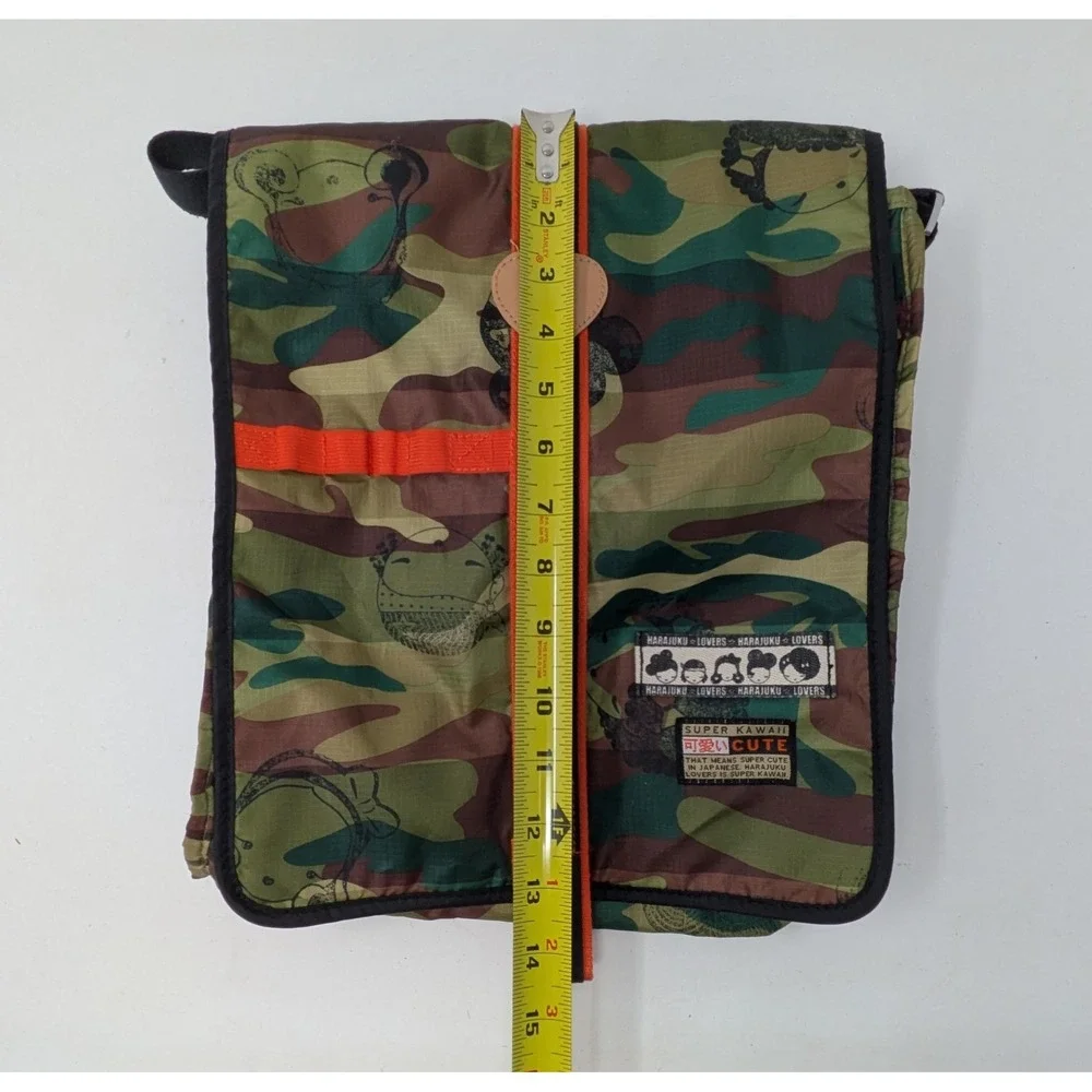 Harajuku Lovers this listing